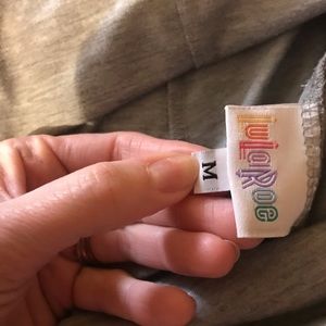 Beautiful maxi skirt or dress